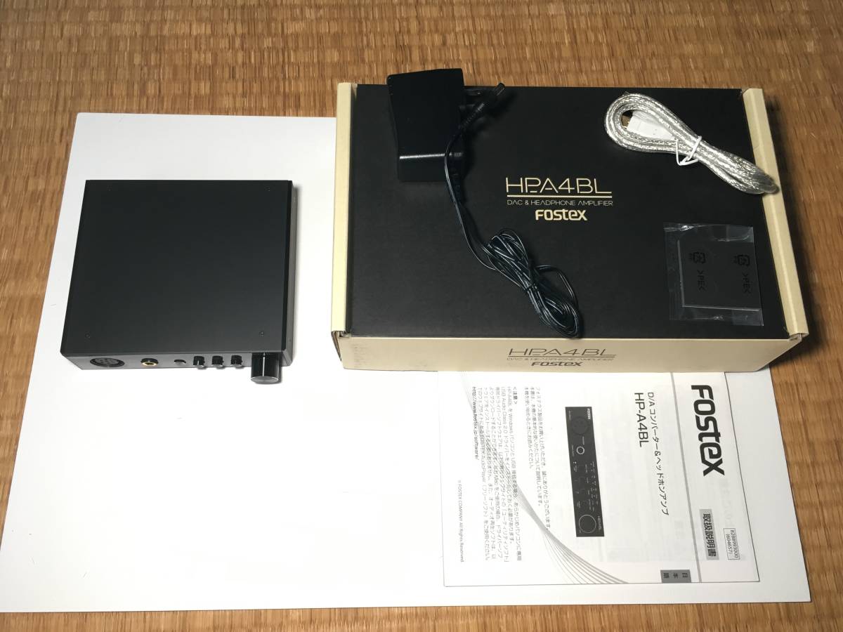 □ DENON デノン AVサラウンドアンプ AVC-A11XV 取扱説明書付き 現状品
