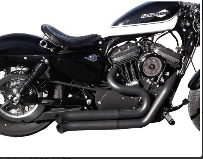 アドレス V125 G インナー セット CF46A k7 【公式通販】