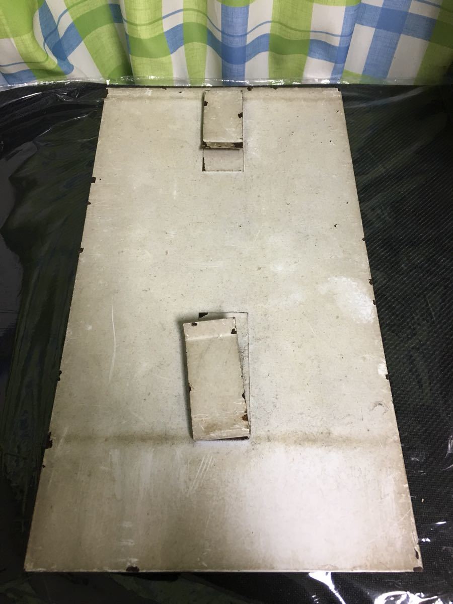 特急ライラック 乗車口案内札 ライラック/エアポート 快速エアポート