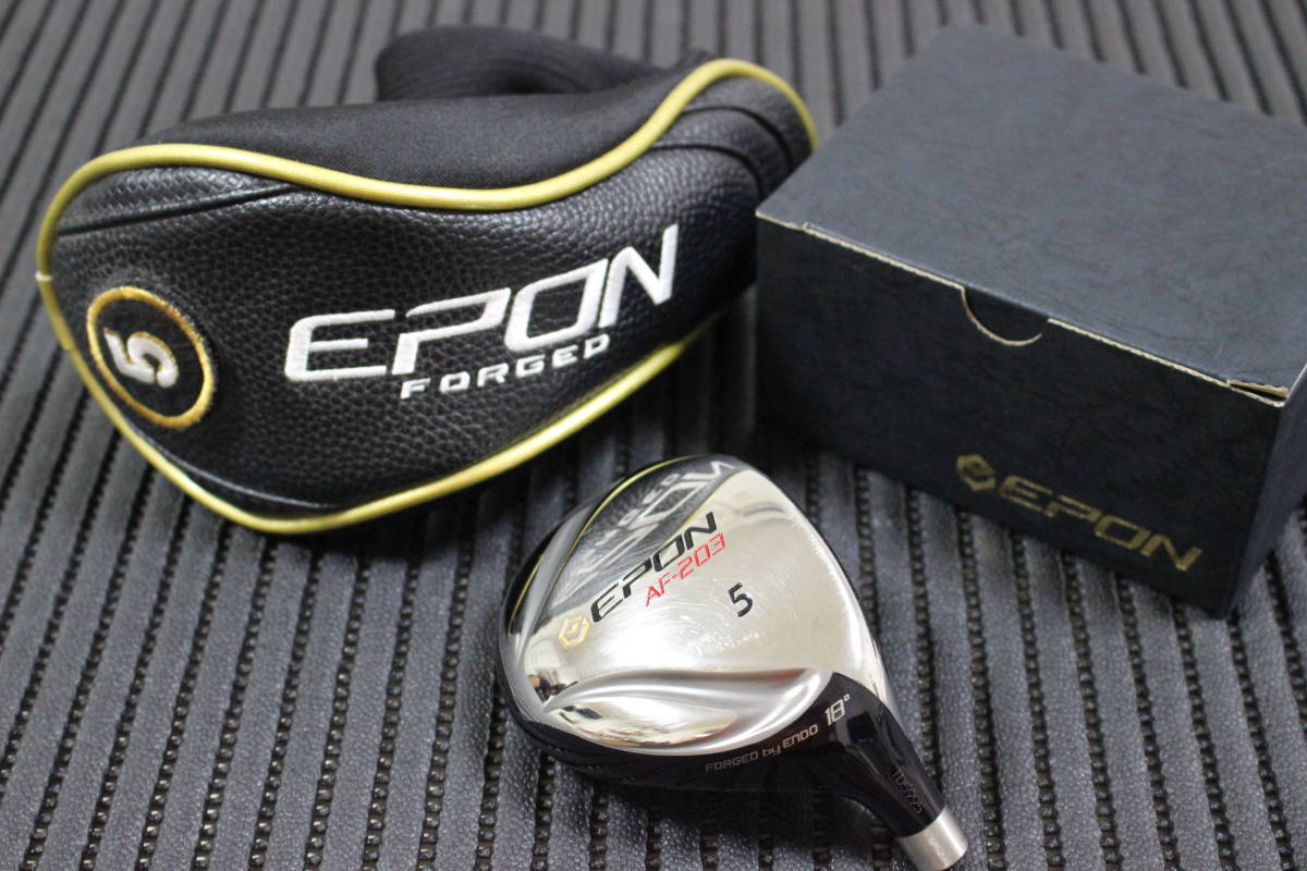 Mizuno Pro 300S☆MODEL-Ⅲ☆10☆SPECIAL TUNE 55