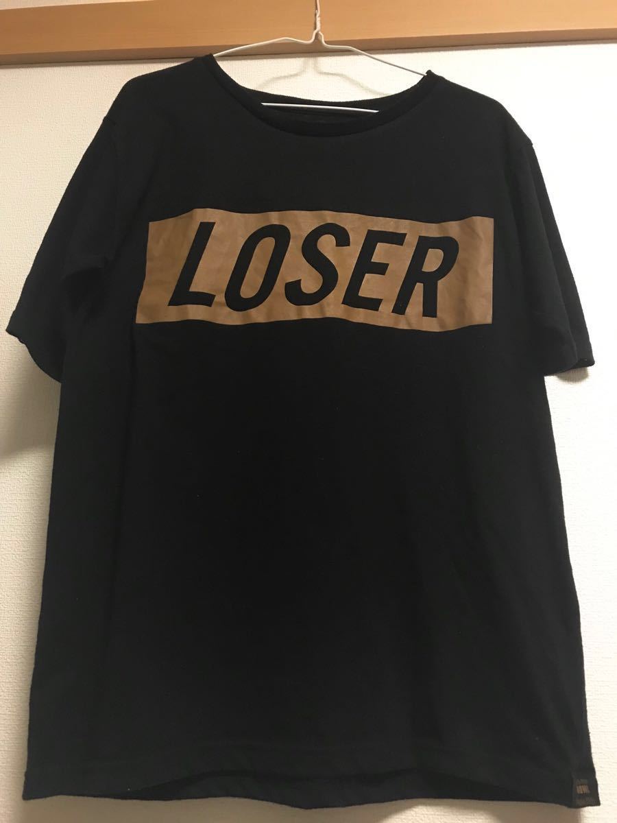 米津玄師 バンドＴシャツ 