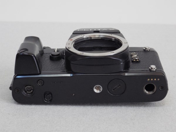 LX PENTAX ペンタックスLX ジャンク品 インテリアに 公式通販