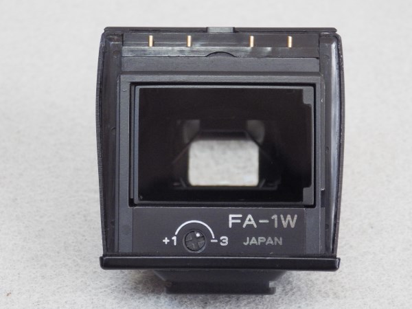 LX PENTAX ペンタックスLX ジャンク品 インテリアに 公式通販