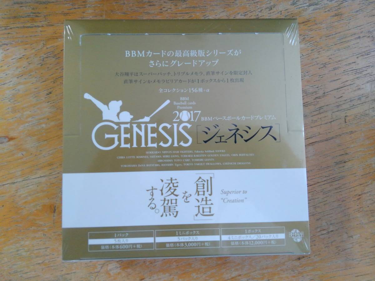 ベースボール・マガジン社 CART BBM＠BOOK - メルカリ genesis 2026年 