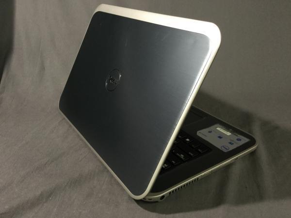 Inspiron Dell - 14z 0 ジャンク メルカリ ジャンク!DELL 5423○Core
