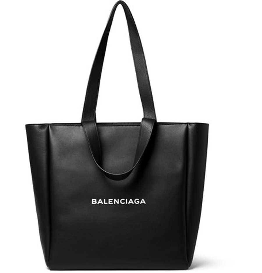 大人気，お得 ラスト 再 最新型 BALENCIAGA SHOPPING SHOPPER バレンシアガ メンズロゴ トートバッグ レザーショルダーバッグ(男性用)｜売買されたオークション情報、yahooの商品情報をアーカイブ公開 - オークフ 男性用