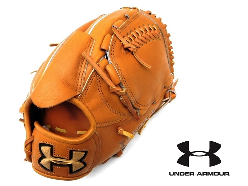 ラーイエロー スリーブ 60枚 ラーイエロー スリーブ 60枚 ラーイエロー