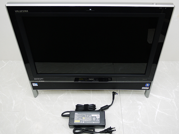 セン様価格ASTEX 小型テレビチューナー 地デジBS 分配ケーブル付き