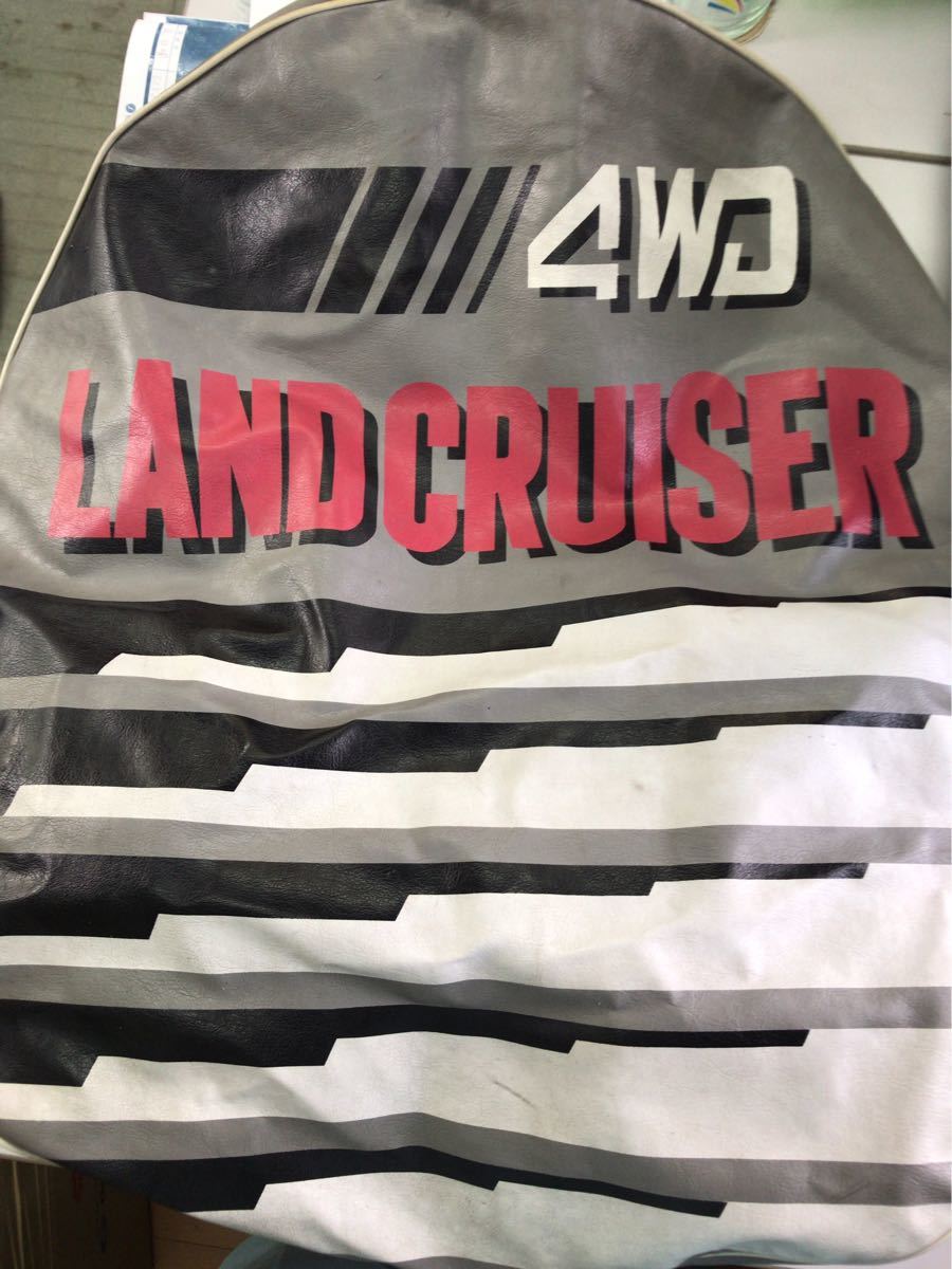 h326541759.1