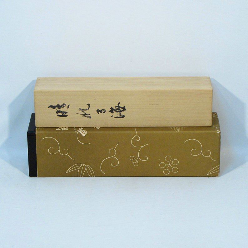 四国八十八ヶ所霊場集印肉筆掛軸御朱印⁄掛軸☆宝船☆H-784 宗sou 四国