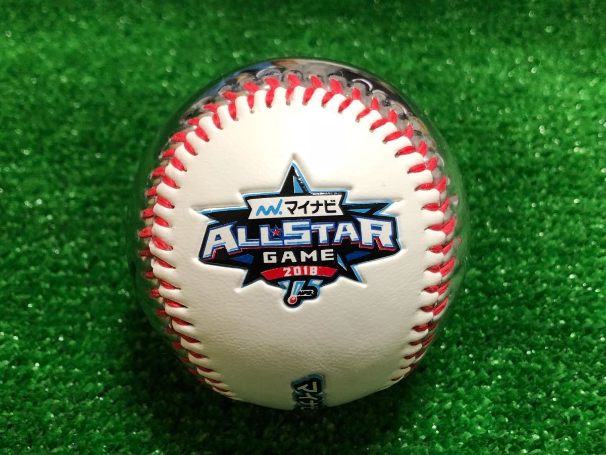 非売品 昭和レトロ 旧NPB 全メーカー 公式試合球 博物館級 ゼット社製