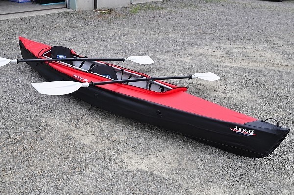k313732220.4