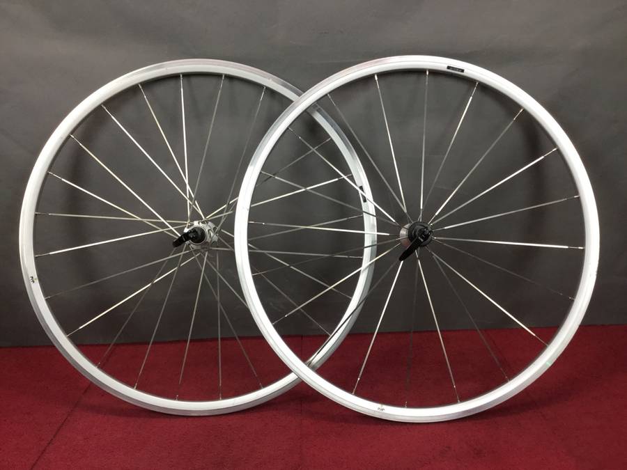 MKS RX-1 njs 三ヶ島 ミカシマ 【公式通販】