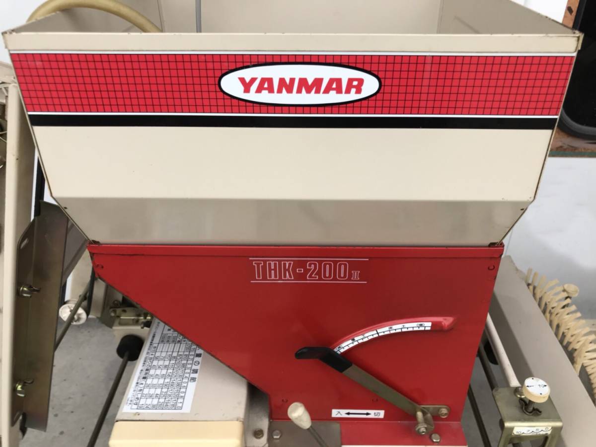 手動型播種機 G3C | 株式会社スズテック