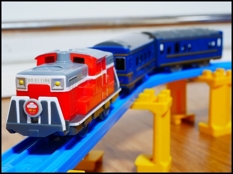 プラレール ブルートレイン 出雲 Dd51 24系25形 寝台特急3両セット 箱なし 車両単品 売買されたオークション情報 Yahooの商品情報をアーカイブ公開 オークファン Aucfan Com プラレール ブルートレイン 出雲 Dd51 24系25形 寝台特急3両セット 箱なし 車両単品 売買されたオークション情報 Yahooの商品情報をアーカイブ公開 オークファン Aucfan Com