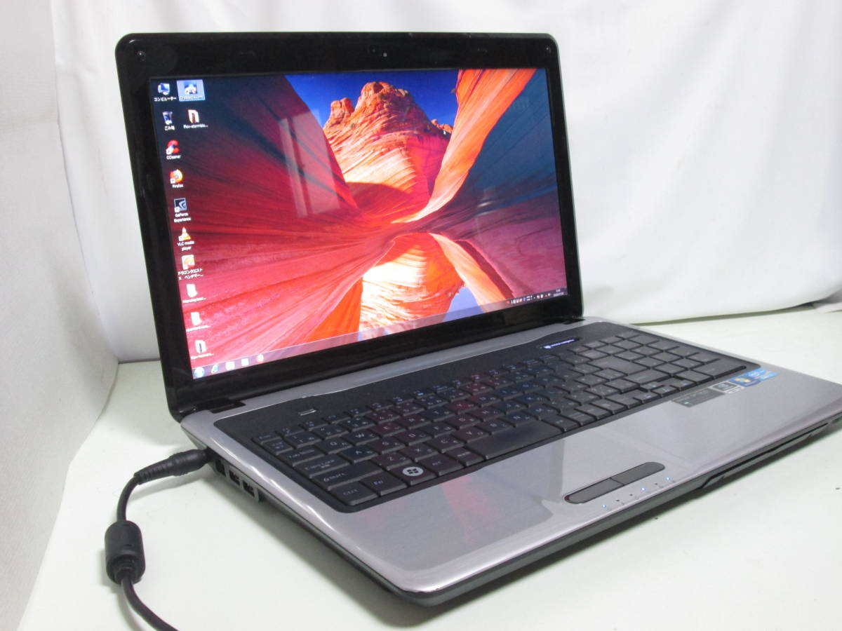 MSI ゲーミングノート Thin-15-B2RVE-6959JP [15.6型 エムエスアイ 