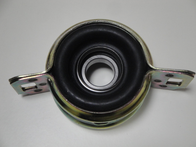 ETRO ETRO エトロ コンフォーターケース シングルロング 新品・未開封