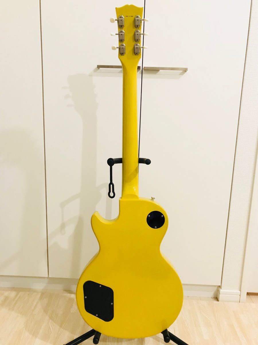 海外輸入サイト 値下げ！ Teisco EP-1T 60年代後期 状態良好!! (検索