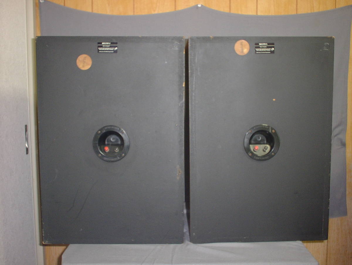 Wharfedale Melton2 スピーカー ワーフェデール 【公式通販】