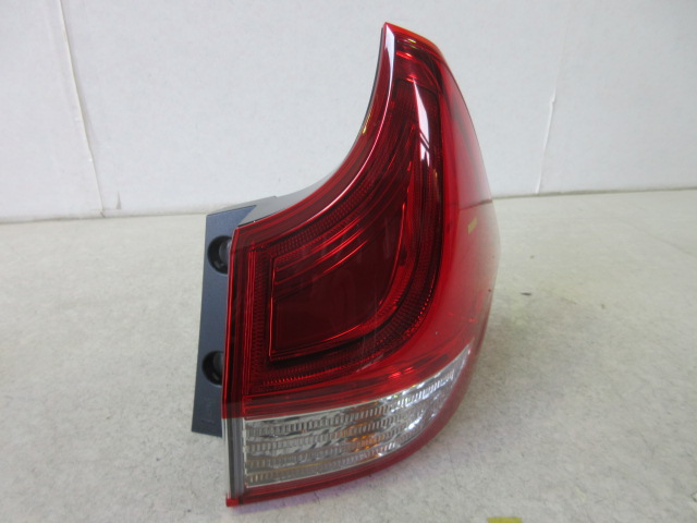 お買い得，本物保証 ホンダ フリード GB5 純正 右テールライト KOITO 220-62201 33500-TDK-J01(テールライト)｜売買されたオークション情報、yahooの商品情報をアーカイブ公開 - オークファン ホンダ用