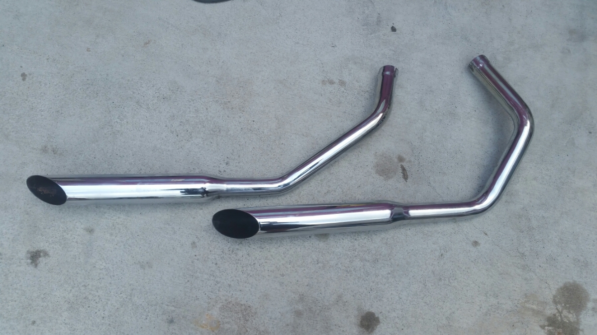 ハーレー XLH900 バディシート アイアン ショベル スポーツスター