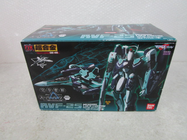 【動作品・XDC付き・転送特典無料有】FUJIFILM FinePix M603 FinePix | - M603」 ニュースリリース XP70 18703 【動作品】 FUJIFILM