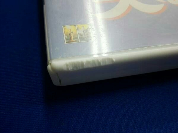 奥さまは魔女 1st season DVD-BOX | ARTISTEN.DK