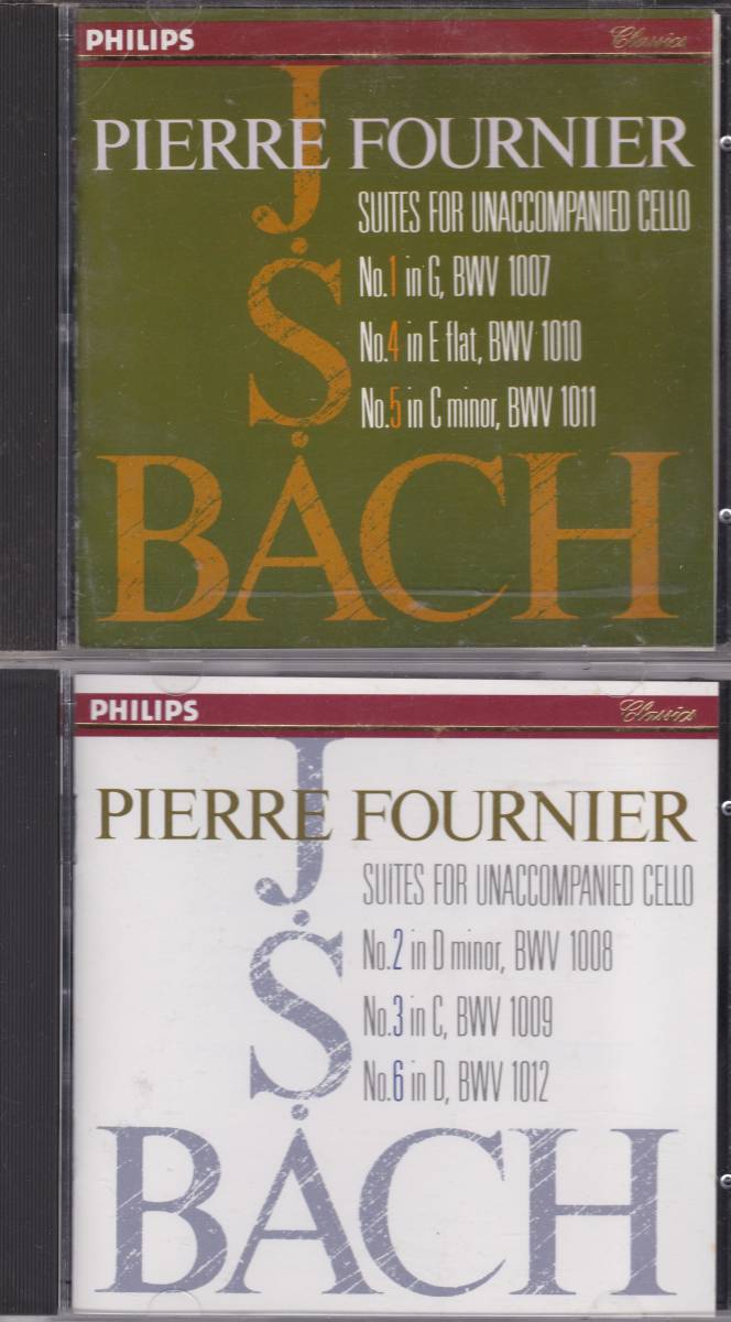 独Polydor 67883バッハ アダージョ ハ長調エンリコ・マイナルディ