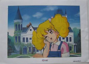 ハロー！レディリンのYahoo!オークション(旧ヤフオク!)の相場・価格を