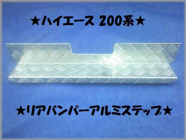 美本 初版帯付set 打海文三 応仁クロニクルシリーズ 全5巻 角川書店刊 本 美本 初版帯付set 打海文三 応仁クロニクルシリーズ 全5