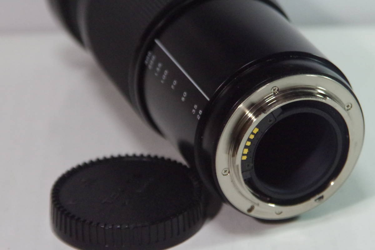 SONY α55 SLT-A55V 動作確認済+28-300mmレンズ他、1式揃って