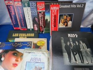 ベンチャーズ レコードのYahoo!オークション(旧ヤフオク!)の相場・価格