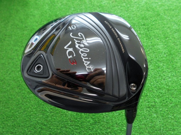 Mizuno Pro 300S☆MODEL-Ⅲ☆10☆SPECIAL TUNE 55