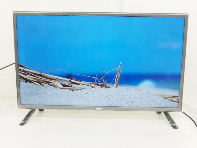 即決☆HITACHI P42-H01-1 プラズマテレビ 42インチ