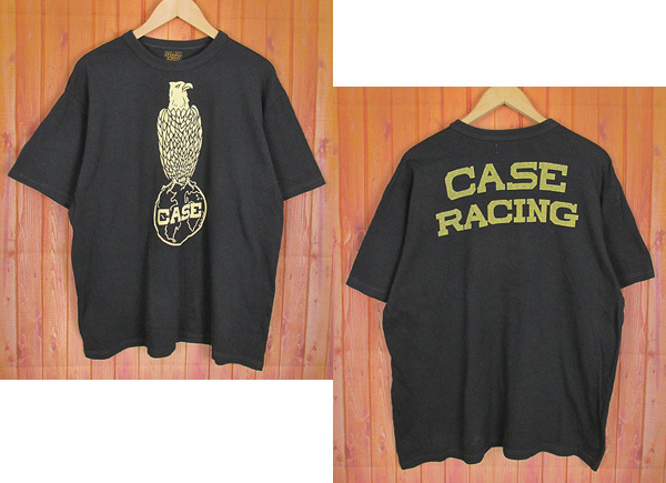 SMRKTS3583 フリーホイーラーズ Tシャツ 44 FREEWHEELERS（クリック
