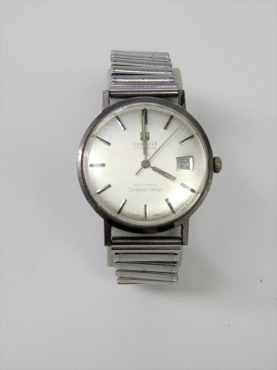 TGC 東京ガールズコレクション 直筆サインポラロイド 藤井リナ 長谷川潤