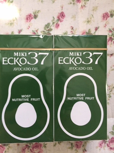 ミキエコー37 8瓶セット(アボカドオイル食品) ミキエコー37 8瓶 ミキエコー37 8瓶セット(アボカドオイル食品) ミキエコー37 8瓶
