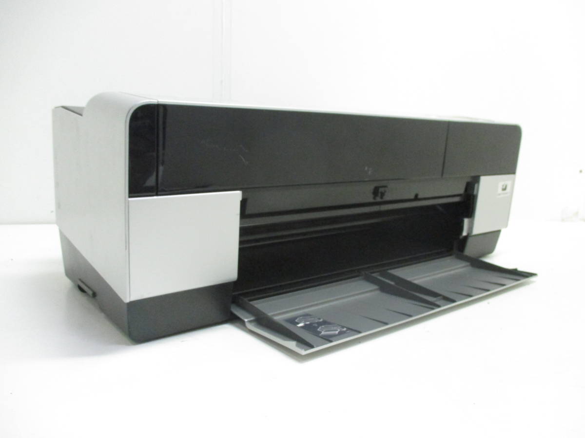 MAXART K3 PX-5800プリンター 【公式通販】