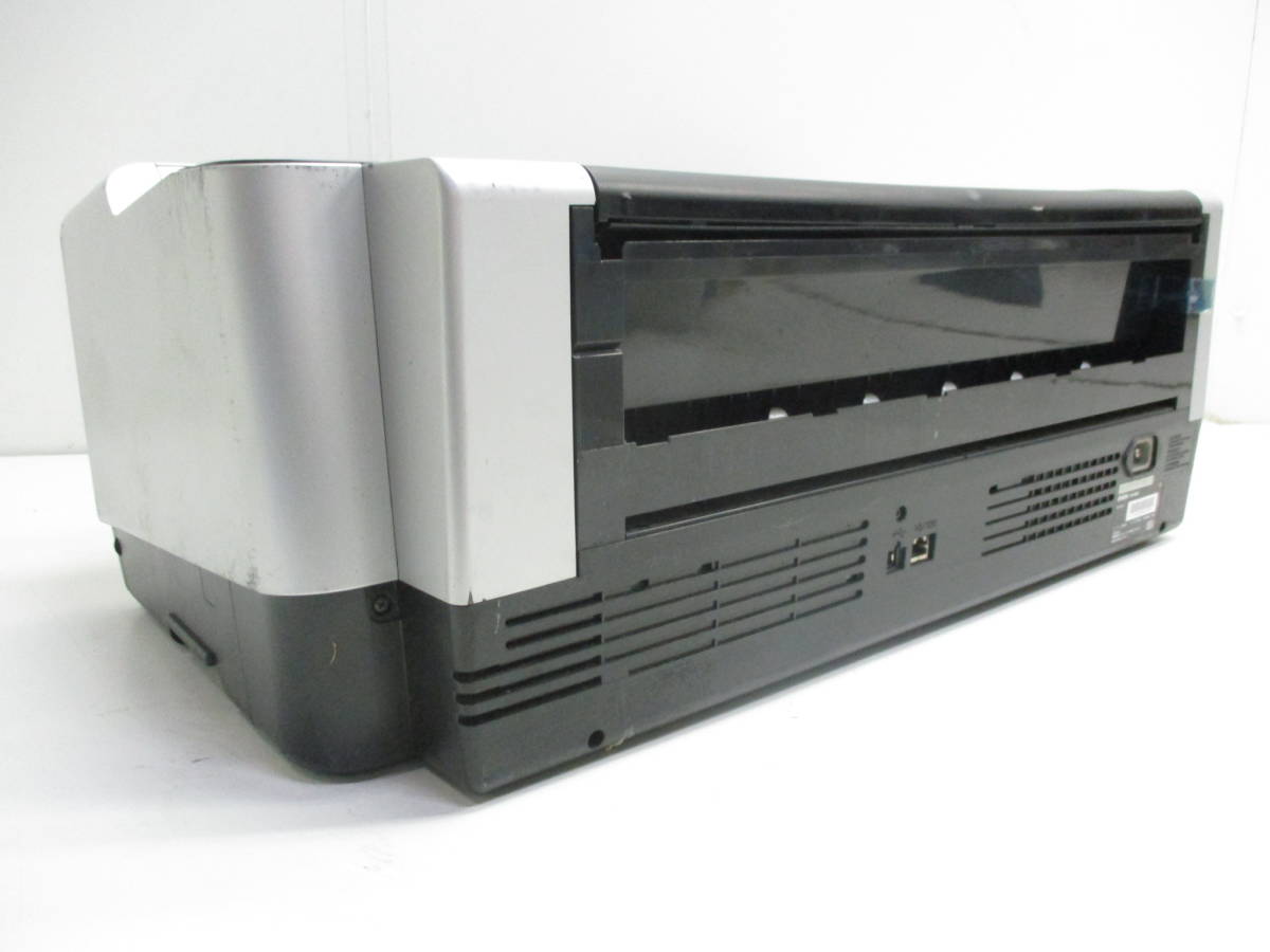 MAXART K3 PX-5800プリンター 【公式通販】