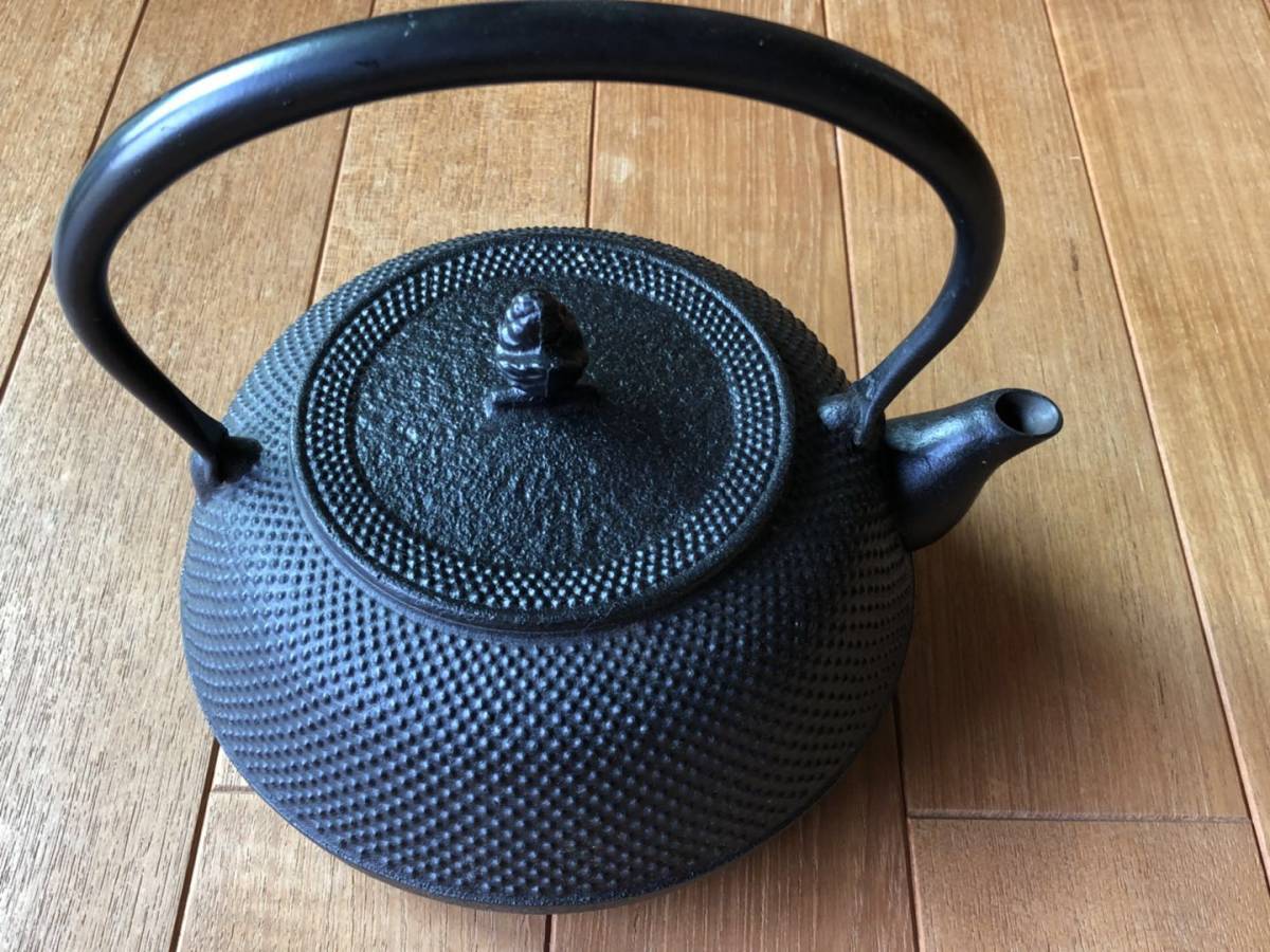 鉄瓶 南部鉄器 - 光雲作 約1.8L 1.8」の人気商品一覧 Yahoo
