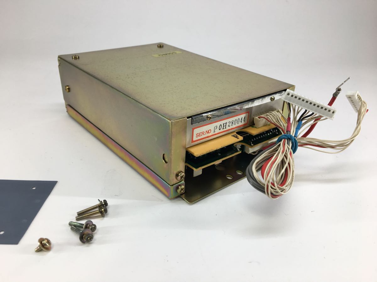 FT-736用 Yahoo!オークション 八重洲 YAESU FEX-736-50 50MHzバンド