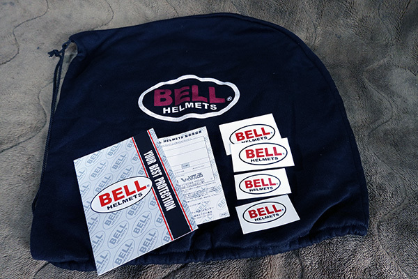 ▽▽BELL ベル M5XJ COBRA BLUE/WHITE □コブラ ブルー/ホワイト M