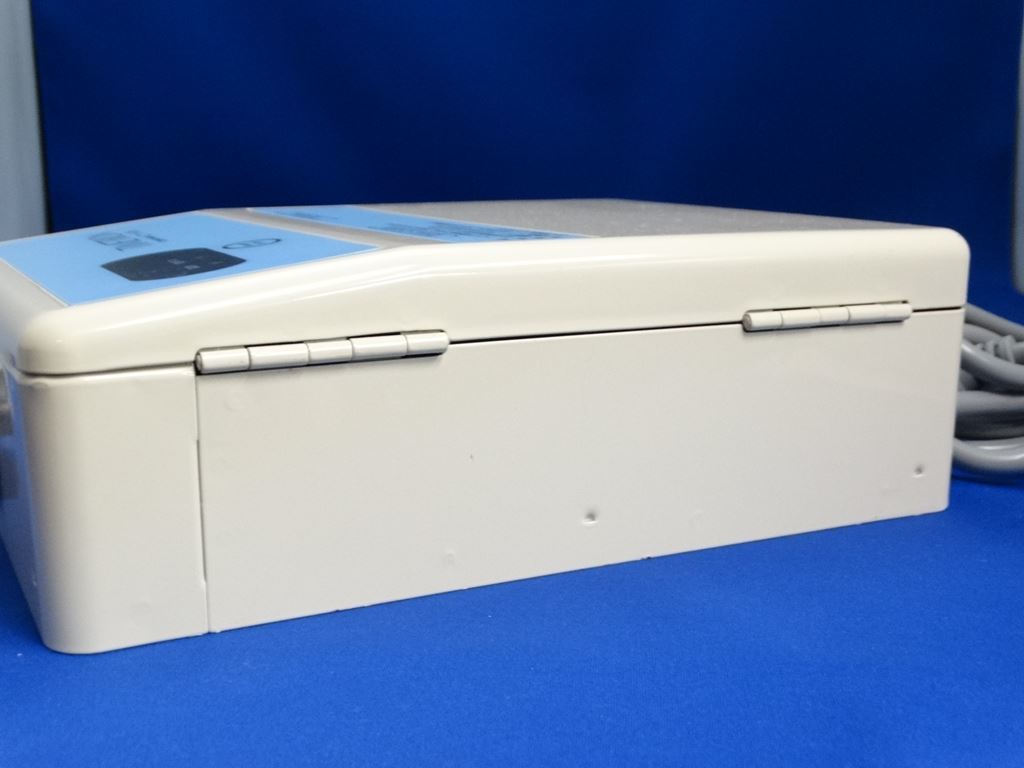 タイムトロン CT-55CG コインタイマー ミック mic コインタイマー