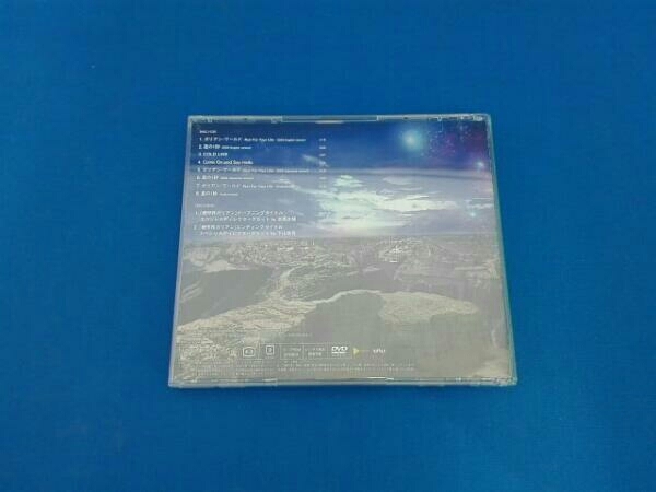 中古CD+DVD]EUROX ☆ GALIENT - Dig EUROX GALIENT-Dig from The Past