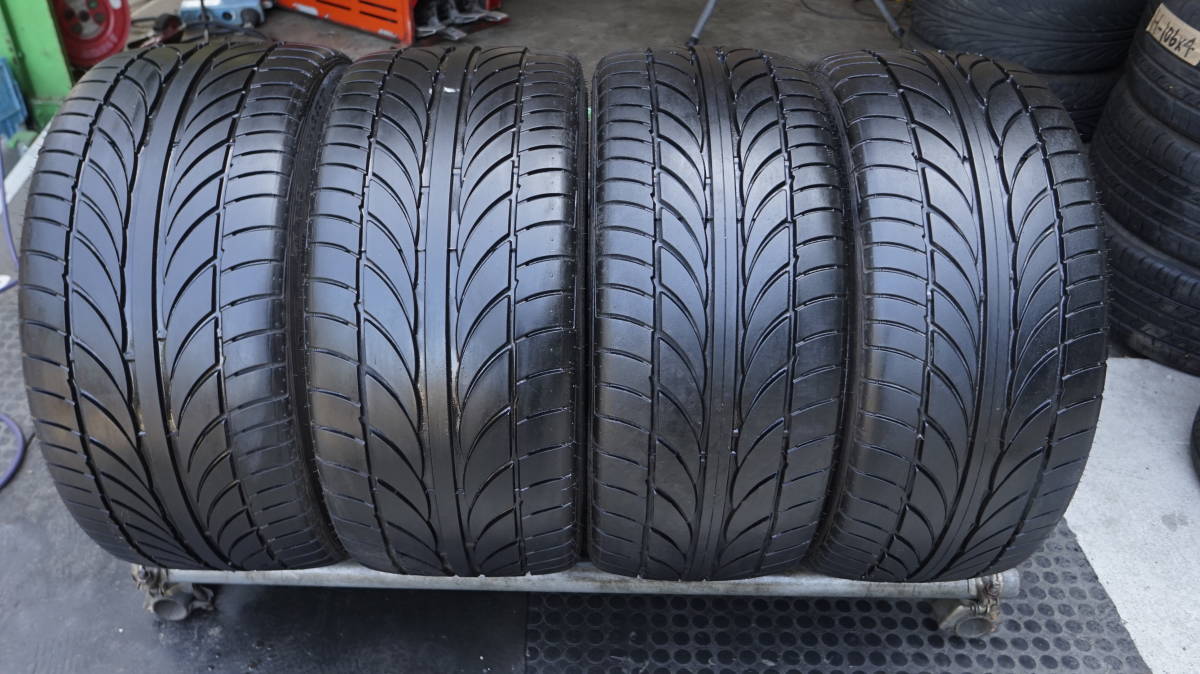 ATR Sport 0 Achilles XL 245⁄35R20 Tire 245⁄35ZR20 95W Tires 97W High