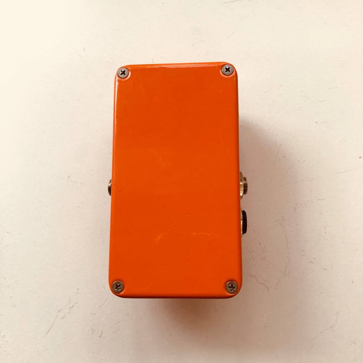 ★レア Subdecay Liquid Sunshine　検/ケンタウロス、KLON CENTAUR_4