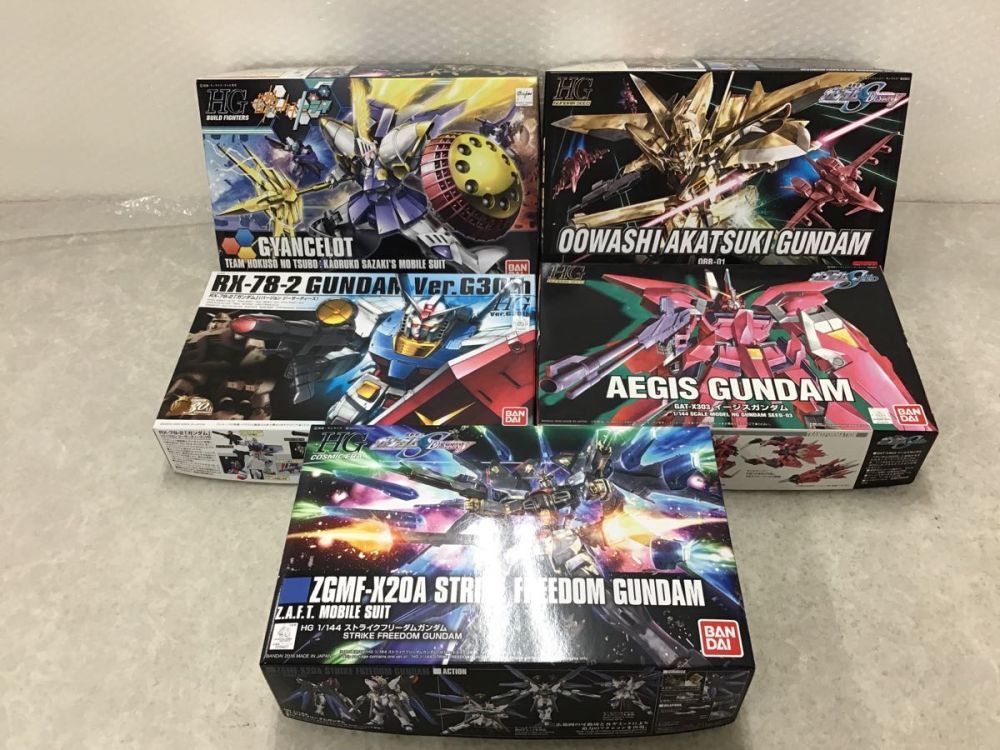 ガン消し ガン消し 復活闇将軍など 復活闇将軍 肌色 闇の欠片セット SD