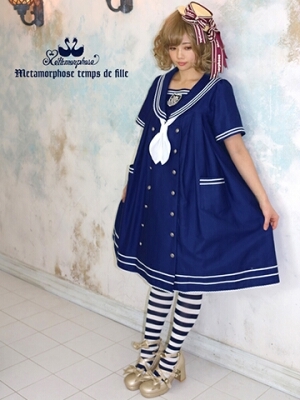 741HXHFB-WAO 07 ダイワ HL HEARTLAND ハートランド 741HXHFB-WAO07