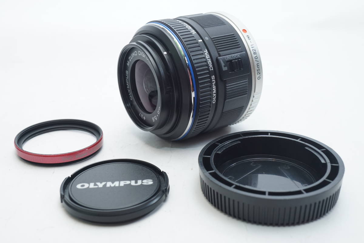 Nikon AFレンズ AF 28-70mm F3.5-4.5 T3k 9075 Sigma シグマ M42 135㎜ f3.5 Sears Σ-9526 | HANABI.COMMUNITY