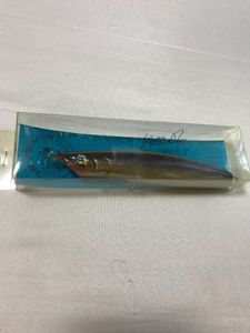 猛闘犬丸のYahoo!オークション(旧ヤフオク!)の相場・価格を見る｜Yahoo